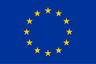European Union